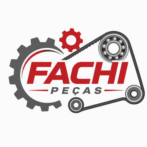 Fachi Peças e Ferramentas